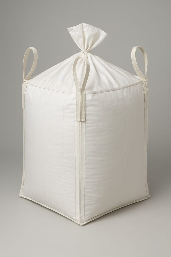 Jumbo bag purwakarta