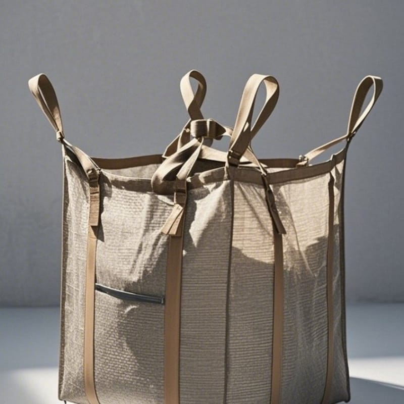 jumbo bag